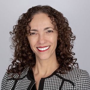 Meet your Posher, Sonia